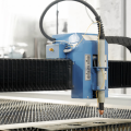 Lazer Metal Kesim Nedir?